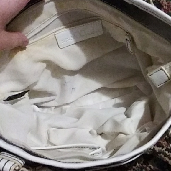 Purse - Picture 2 of 2